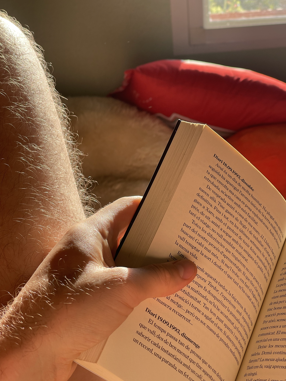 Literatura
