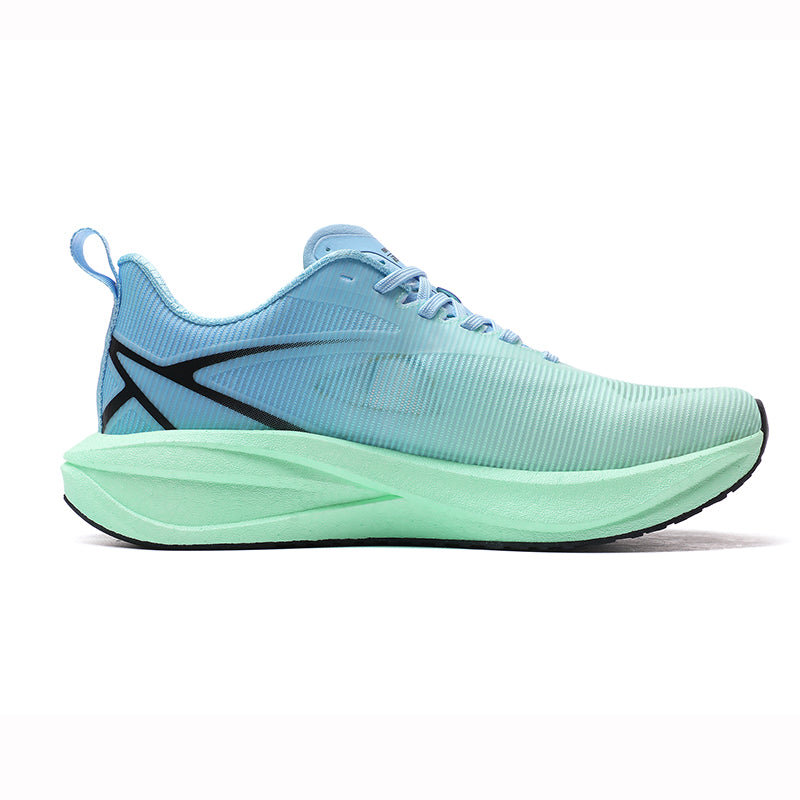 P3K Runner