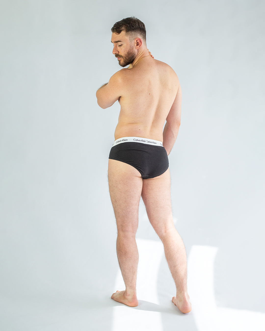 Calvin Klein Vendo Ropa Interior Ropa Interior Usada Vender Mis