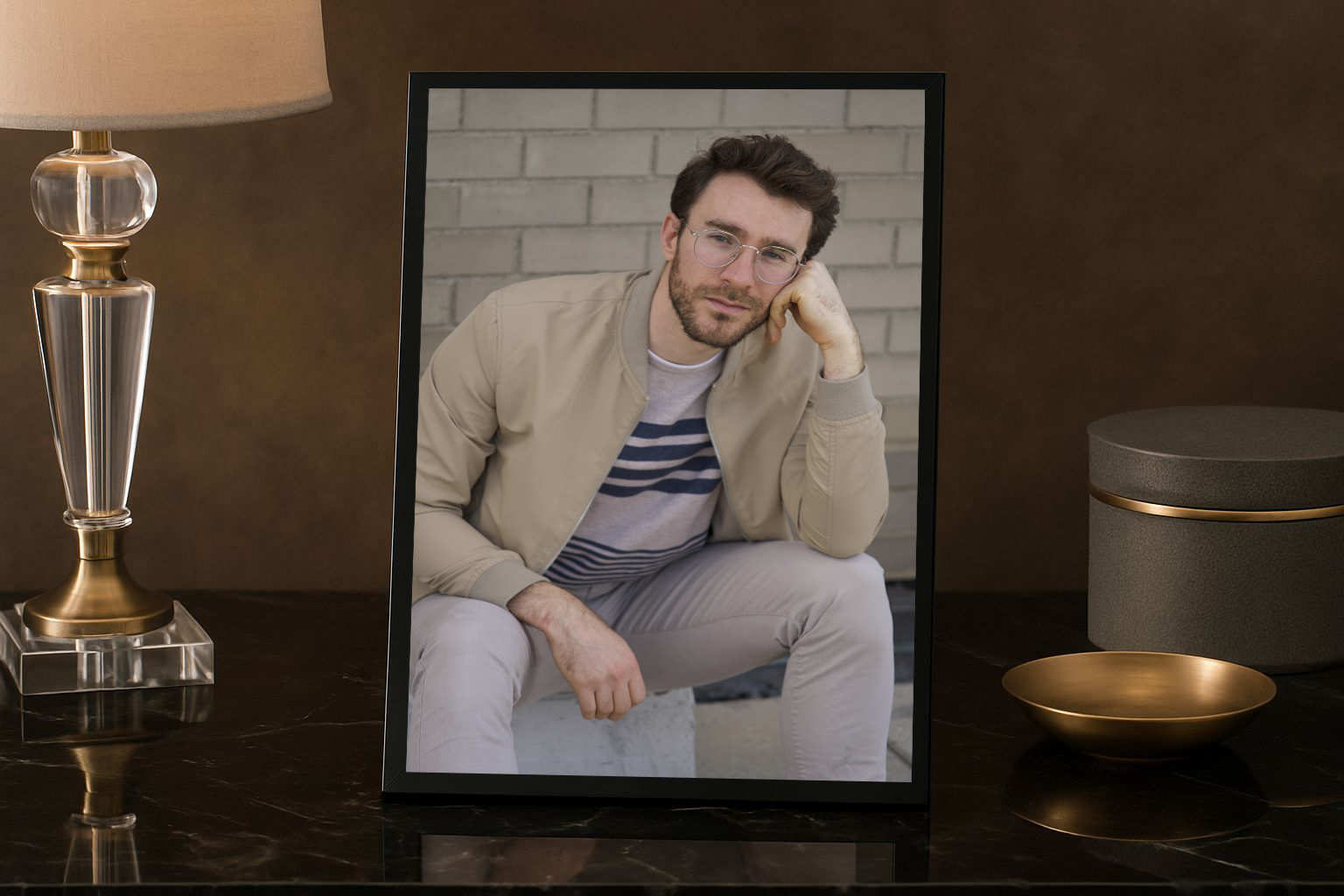 Autografo